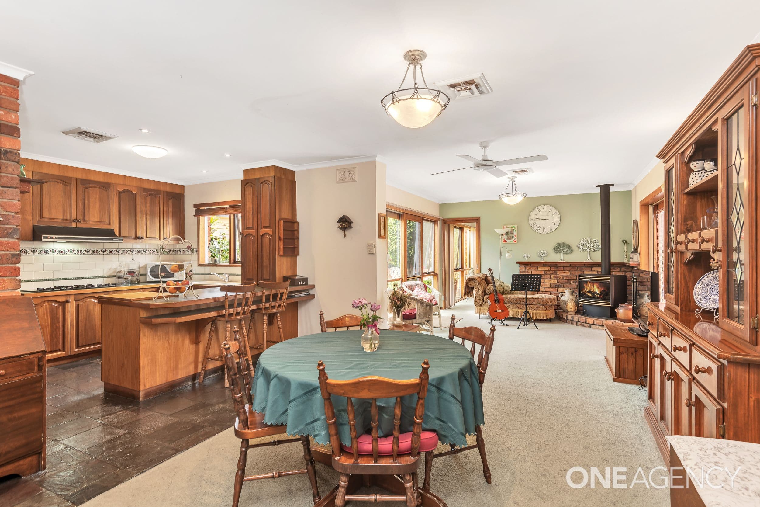 3 Griffith Street, Grovedale, Grovedale - Thumbnail 6