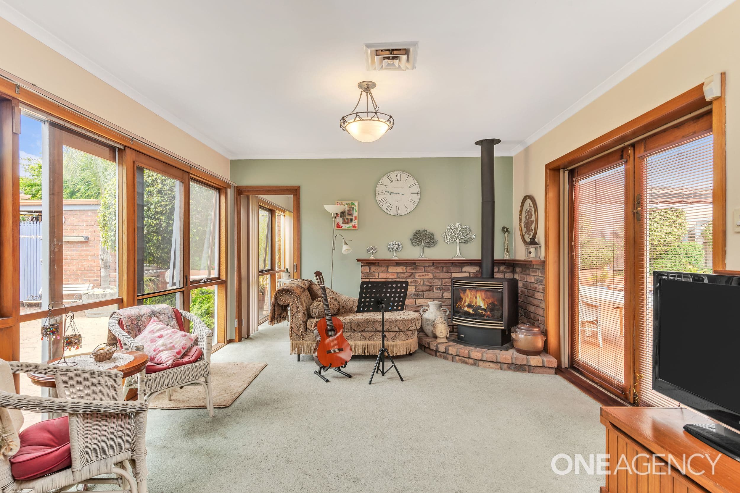 3 Griffith Street, Grovedale, Grovedale - Thumbnail 7