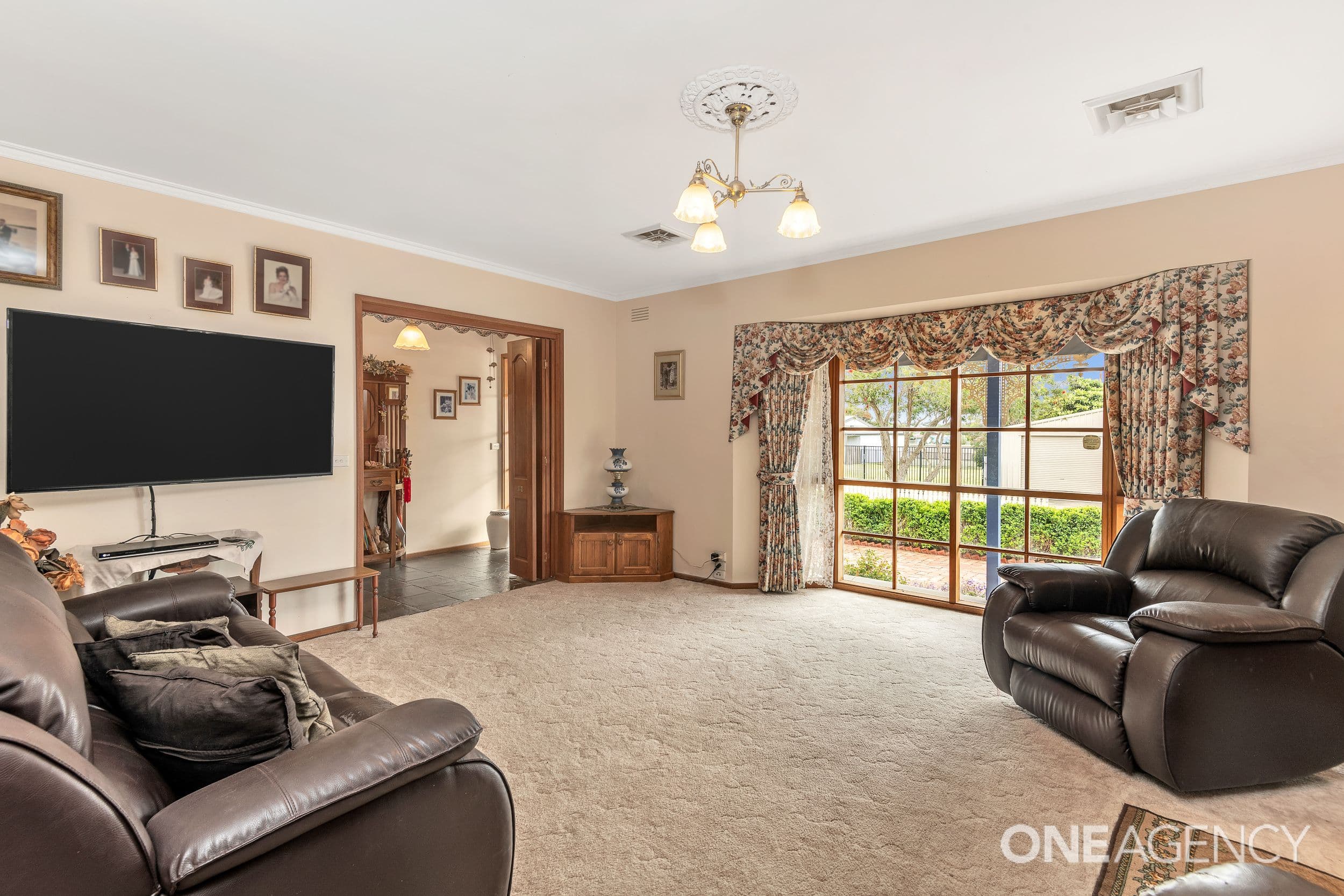 3 Griffith Street, Grovedale, Grovedale - Thumbnail 8