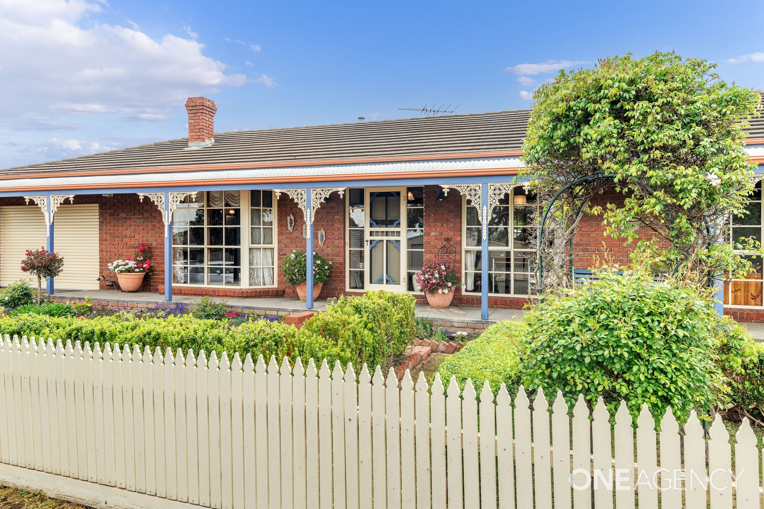 3 Griffith Street, Grovedale, Grovedale - Image 1