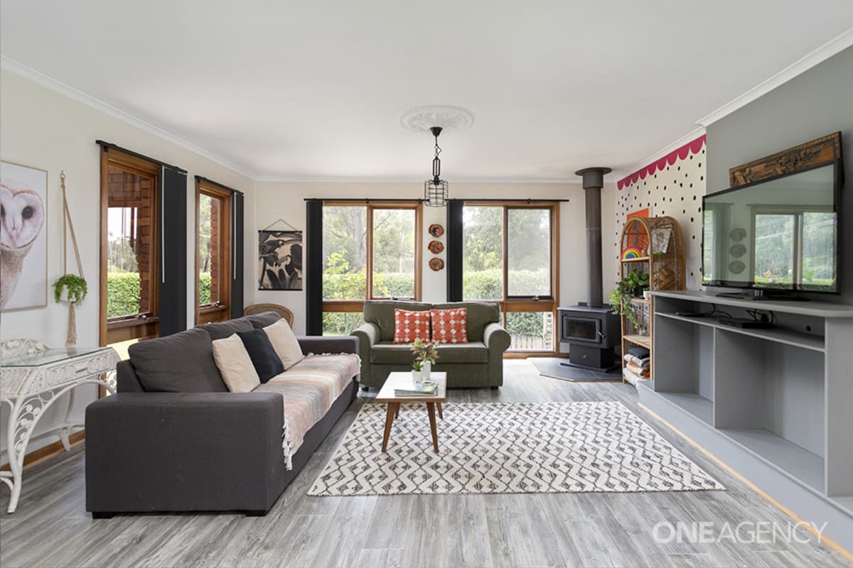 169 Cuprona Road, Heybridge, Heybridge - Thumbnail 2