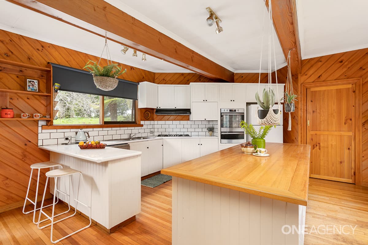 169 Cuprona Road, Heybridge, Heybridge - Thumbnail 4