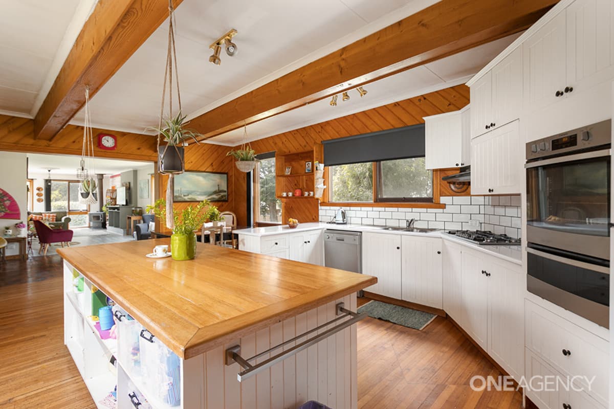 169 Cuprona Road, Heybridge, Heybridge - Thumbnail 5