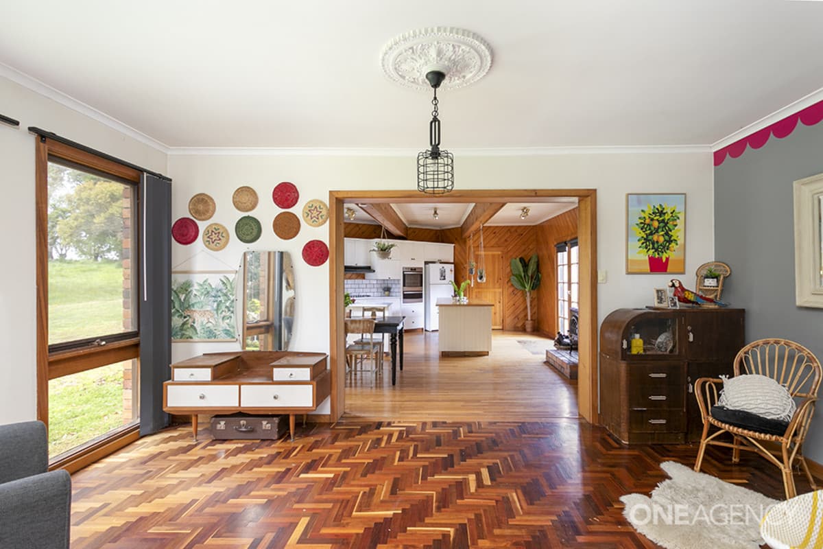 169 Cuprona Road, Heybridge, Heybridge - Thumbnail 6