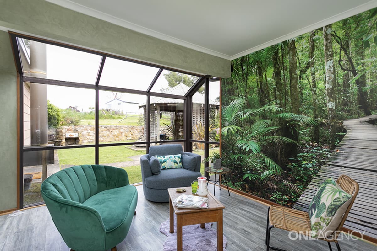 169 Cuprona Road, Heybridge, Heybridge - Thumbnail 8