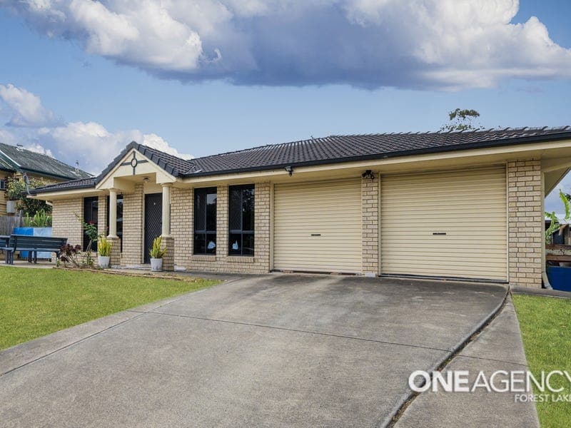 9 Alice Street, Goodna, Goodna - Thumbnail 2