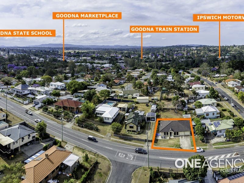 9 Alice Street, Goodna, Goodna - Thumbnail 3