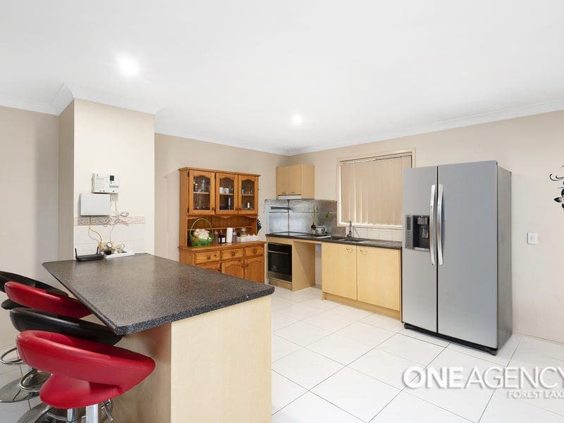 9 Alice Street, Goodna, Goodna - Thumbnail 4
