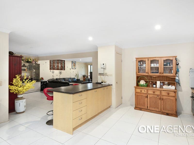 9 Alice Street, Goodna, Goodna - Thumbnail 5