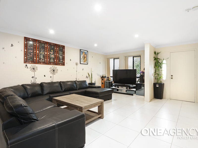 9 Alice Street, Goodna, Goodna - Thumbnail 6