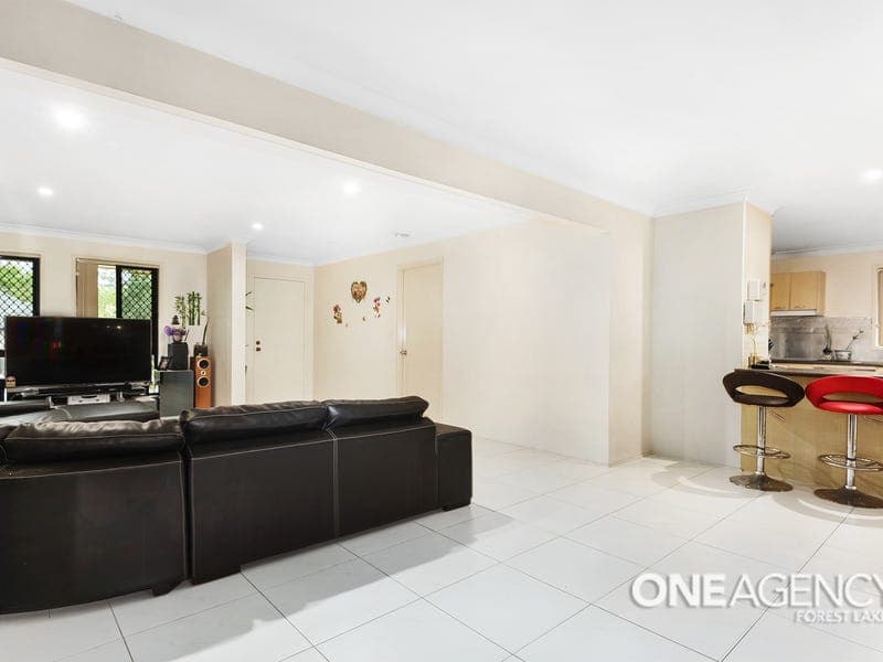 9 Alice Street, Goodna, Goodna - Thumbnail 7