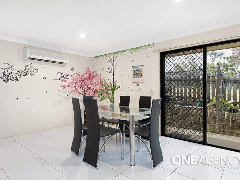 9 Alice Street, Goodna, Goodna - Thumbnail 8