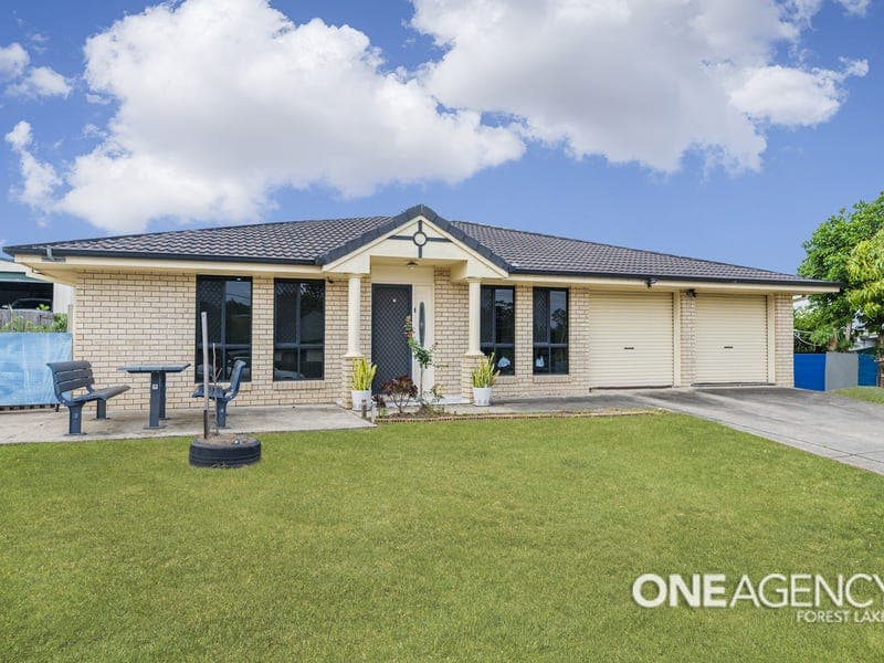 9 Alice Street, Goodna, Goodna - Image 1