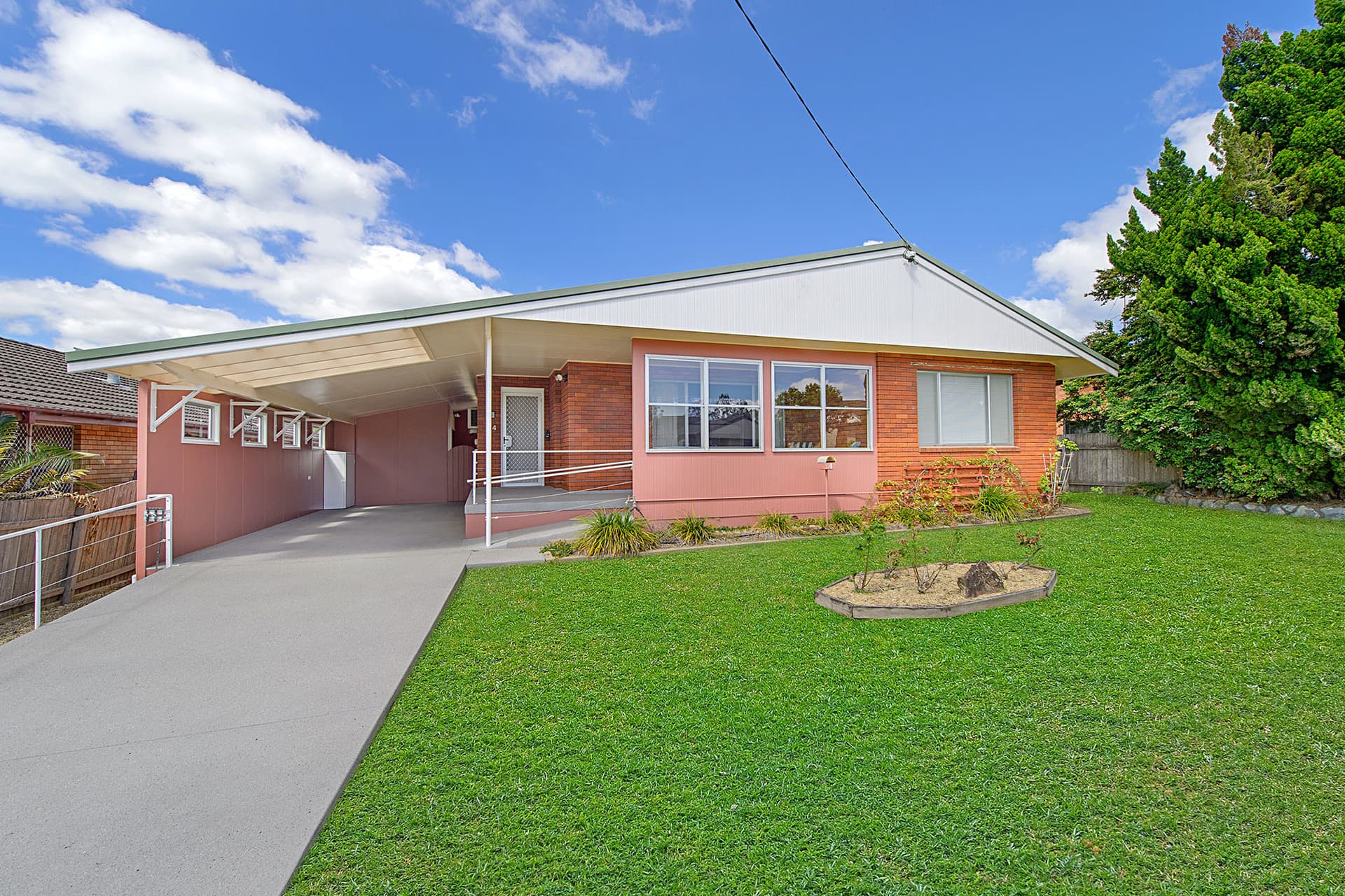4 Morton Street, Wauchope, Wauchope - Thumbnail 2