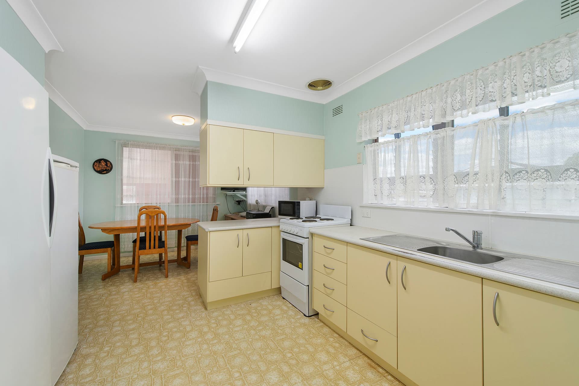4 Morton Street, Wauchope, Wauchope - Thumbnail 3