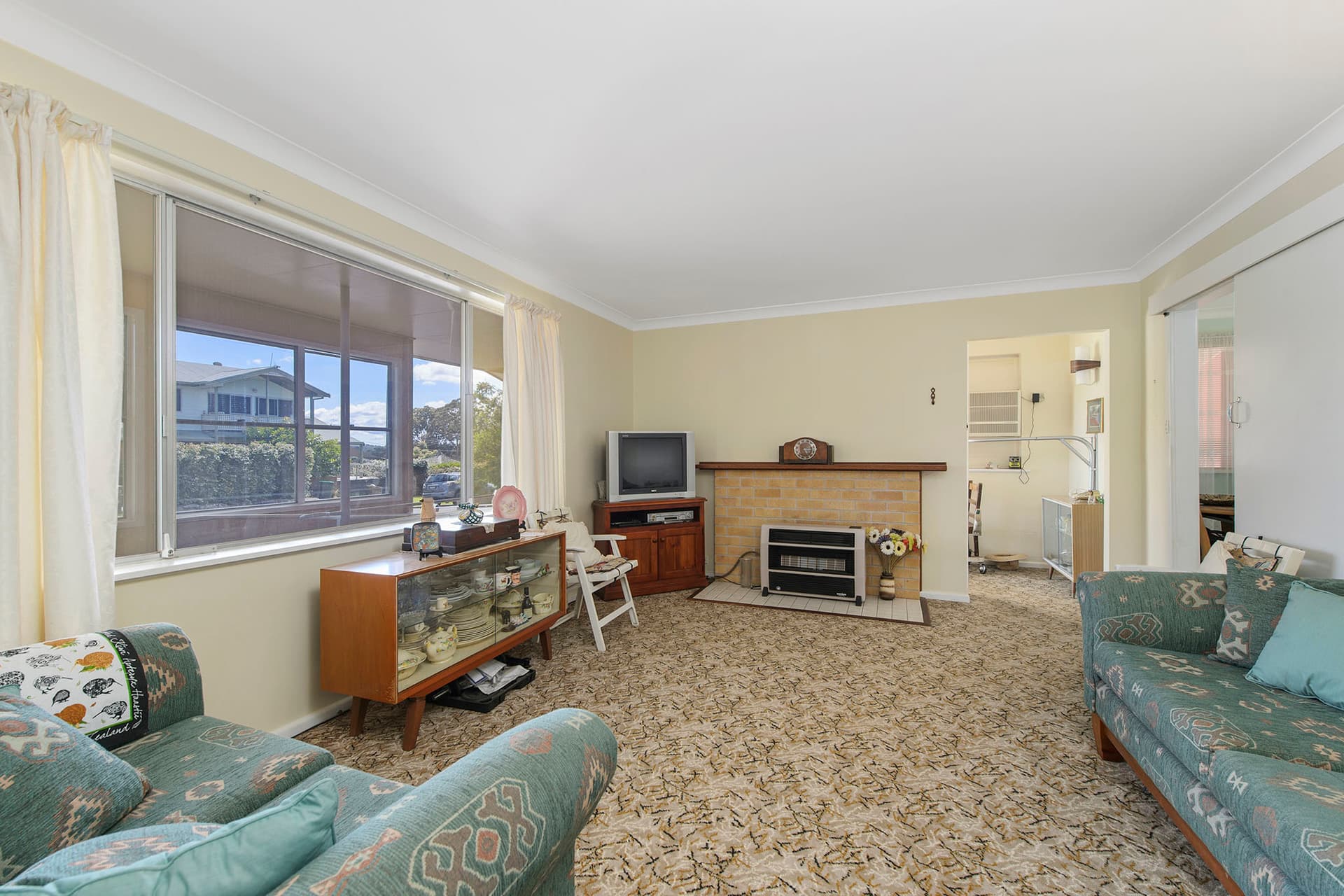 4 Morton Street, Wauchope, Wauchope - Thumbnail 4