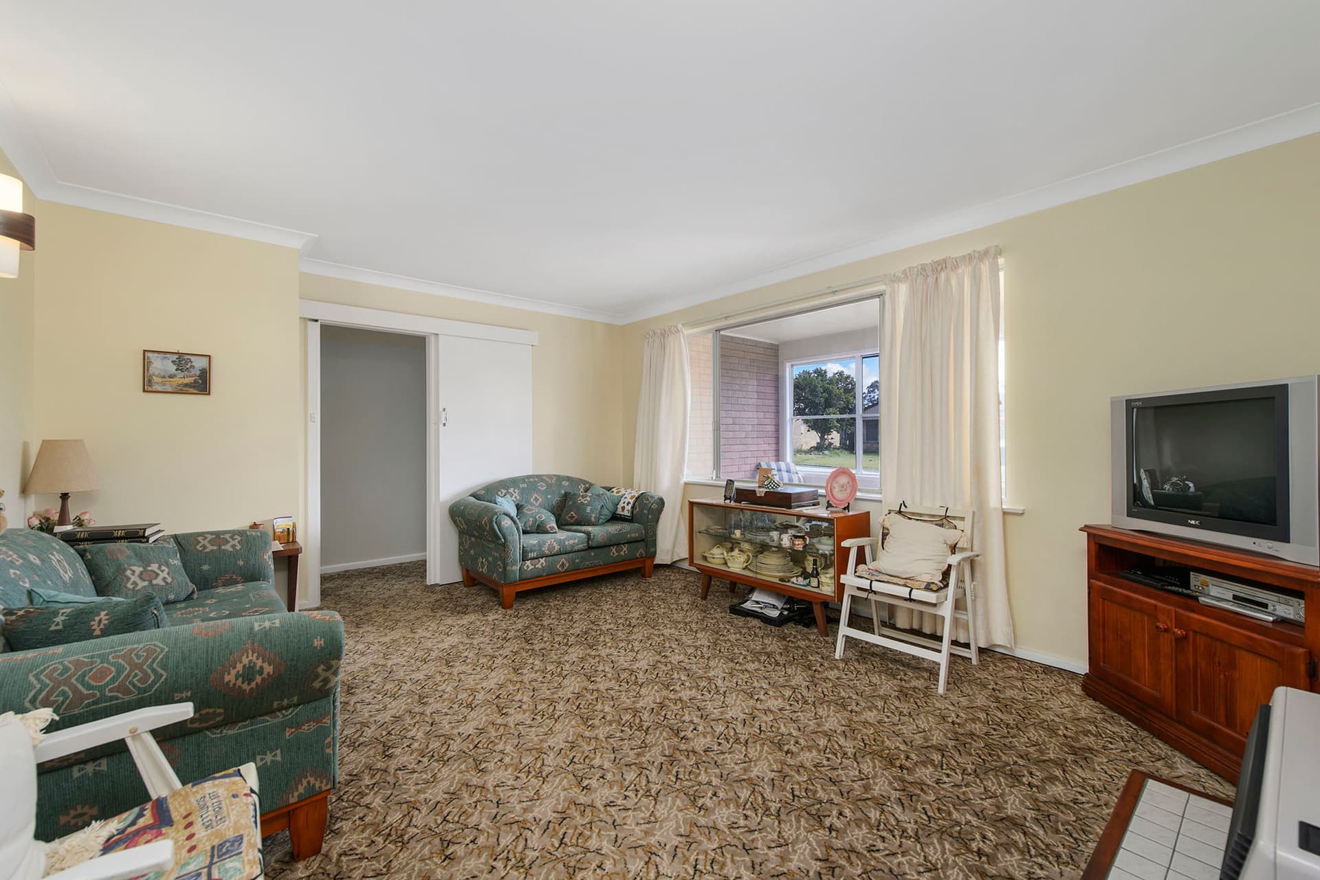 4 Morton Street, Wauchope, Wauchope - Thumbnail 5