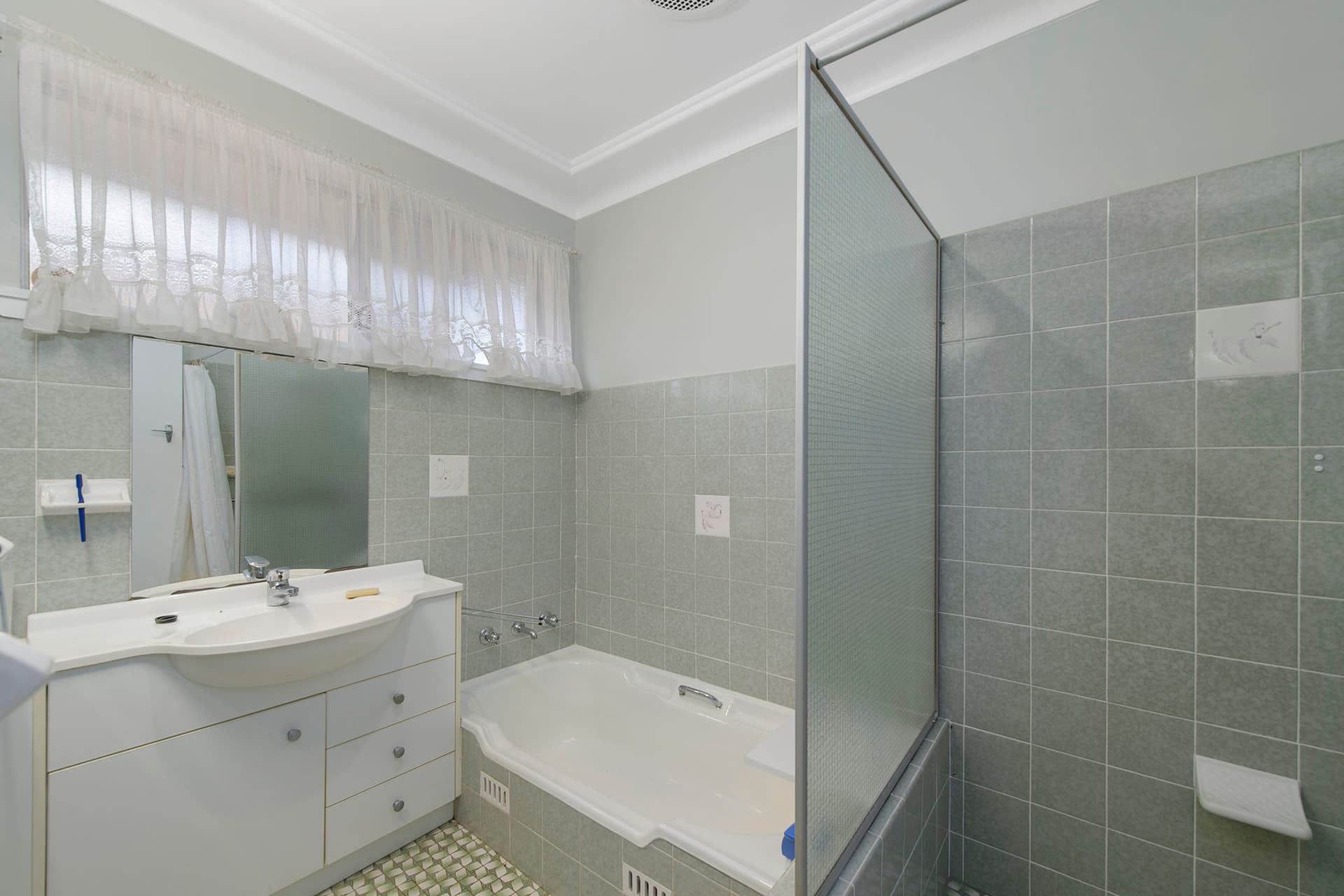 4 Morton Street, Wauchope, Wauchope - Thumbnail 6