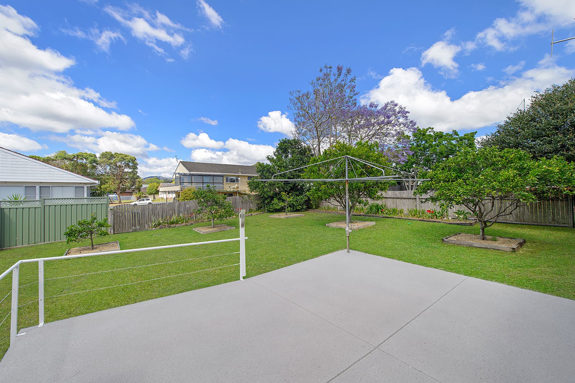4 Morton Street, Wauchope, Wauchope - Thumbnail 7