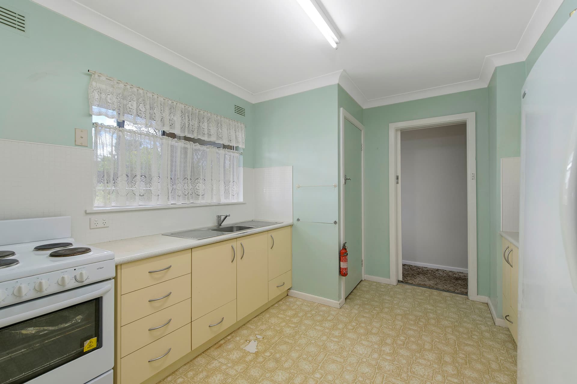 4 Morton Street, Wauchope, Wauchope - Thumbnail 8
