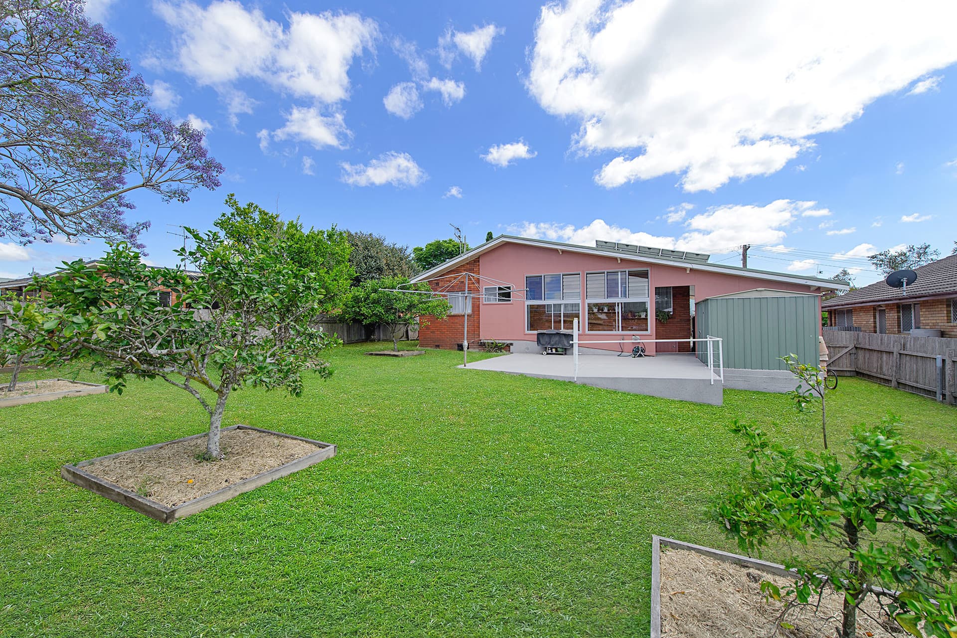 4 Morton Street, Wauchope, Wauchope - Image 1