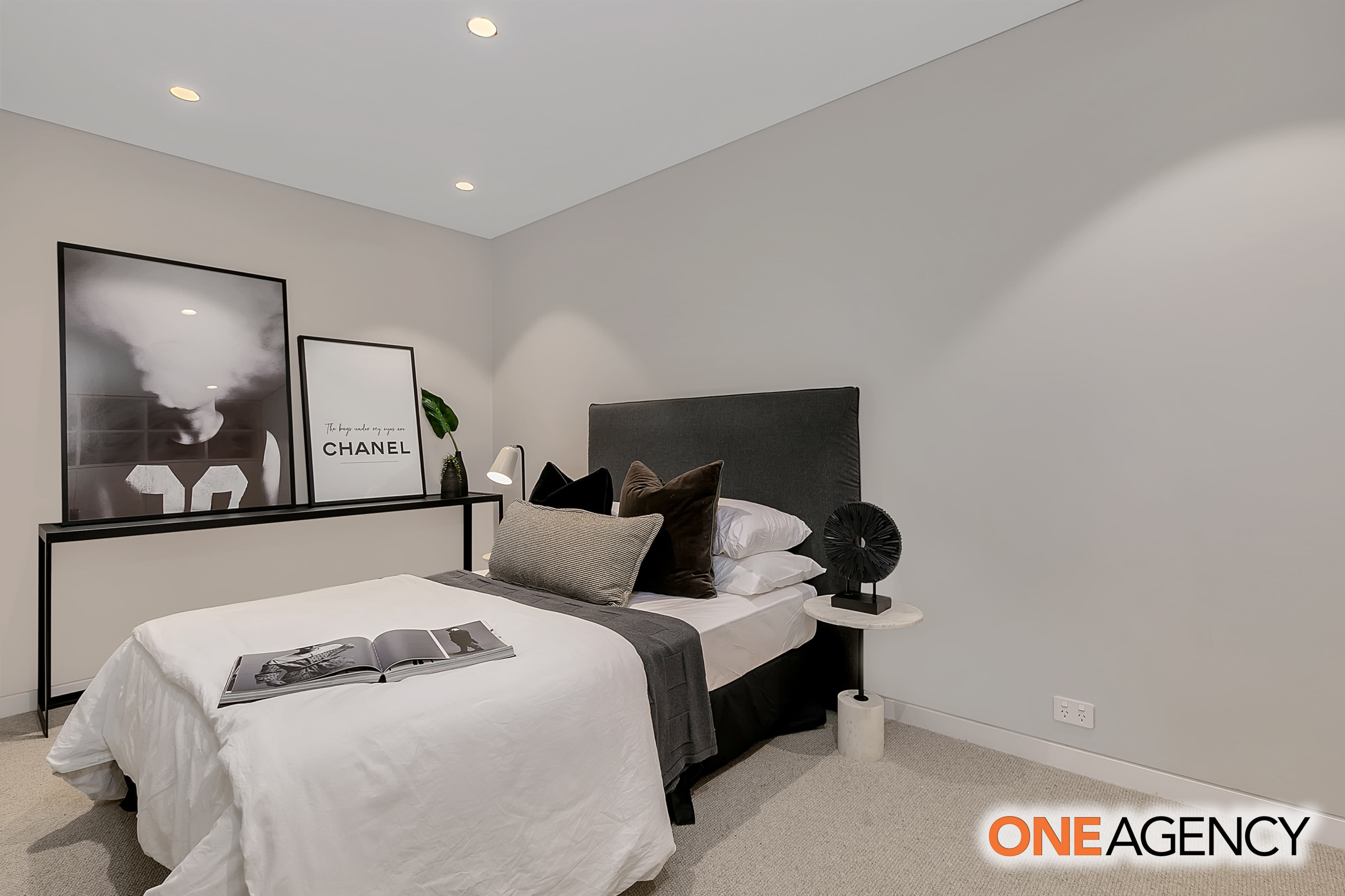 120A Sailors Bay Road, Northbridge, Northbridge - Thumbnail 8