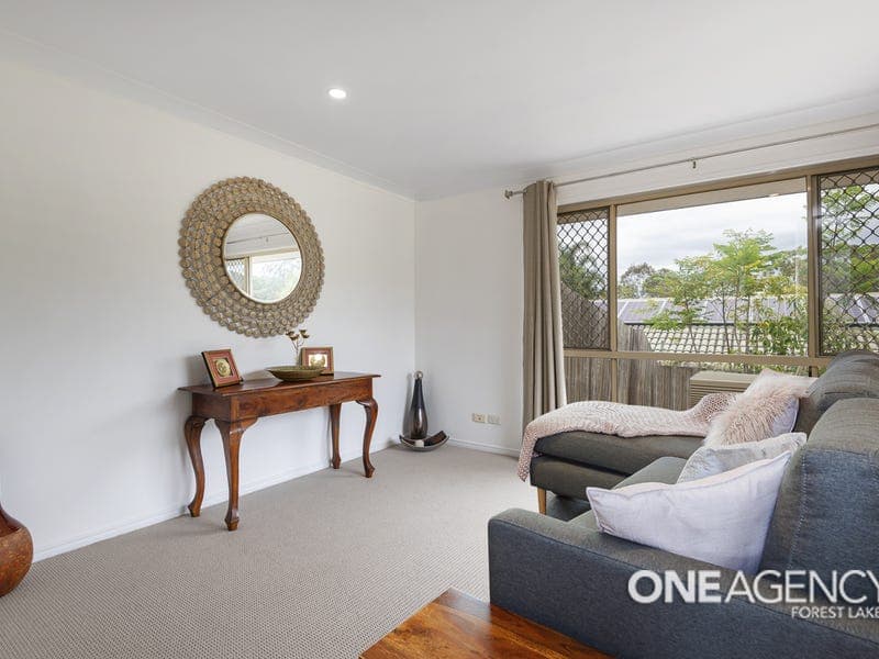 48 Pendula Cct, Forest Lake, Forest Lake - Thumbnail 3