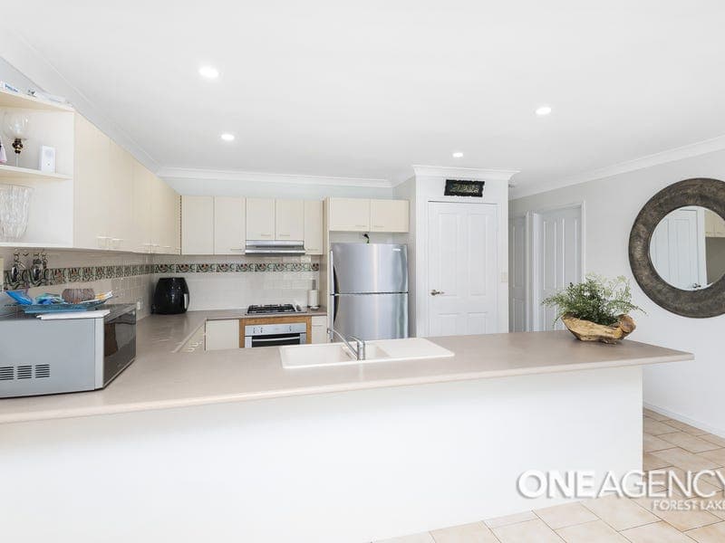 48 Pendula Cct, Forest Lake, Forest Lake - Thumbnail 4
