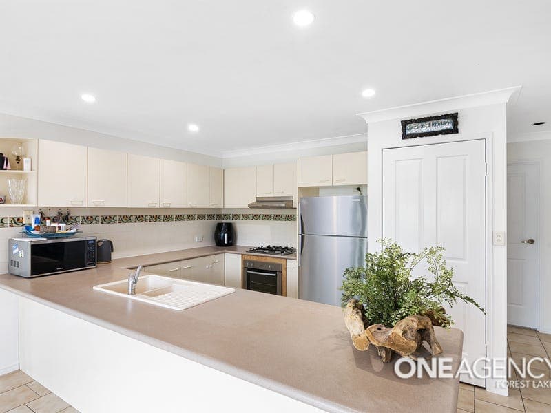 48 Pendula Cct, Forest Lake, Forest Lake - Thumbnail 6