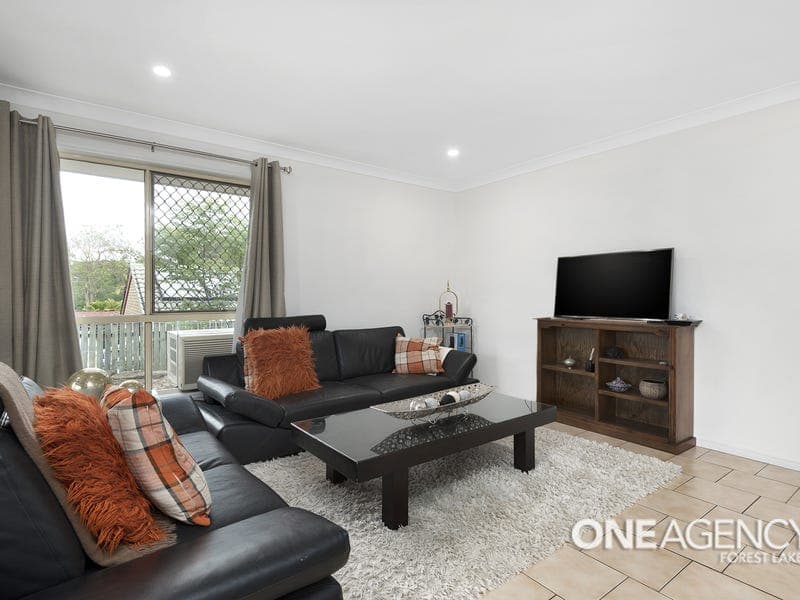 48 Pendula Cct, Forest Lake, Forest Lake - Thumbnail 7