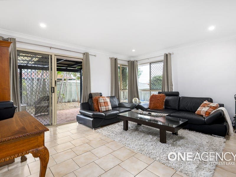 48 Pendula Cct, Forest Lake, Forest Lake - Thumbnail 8