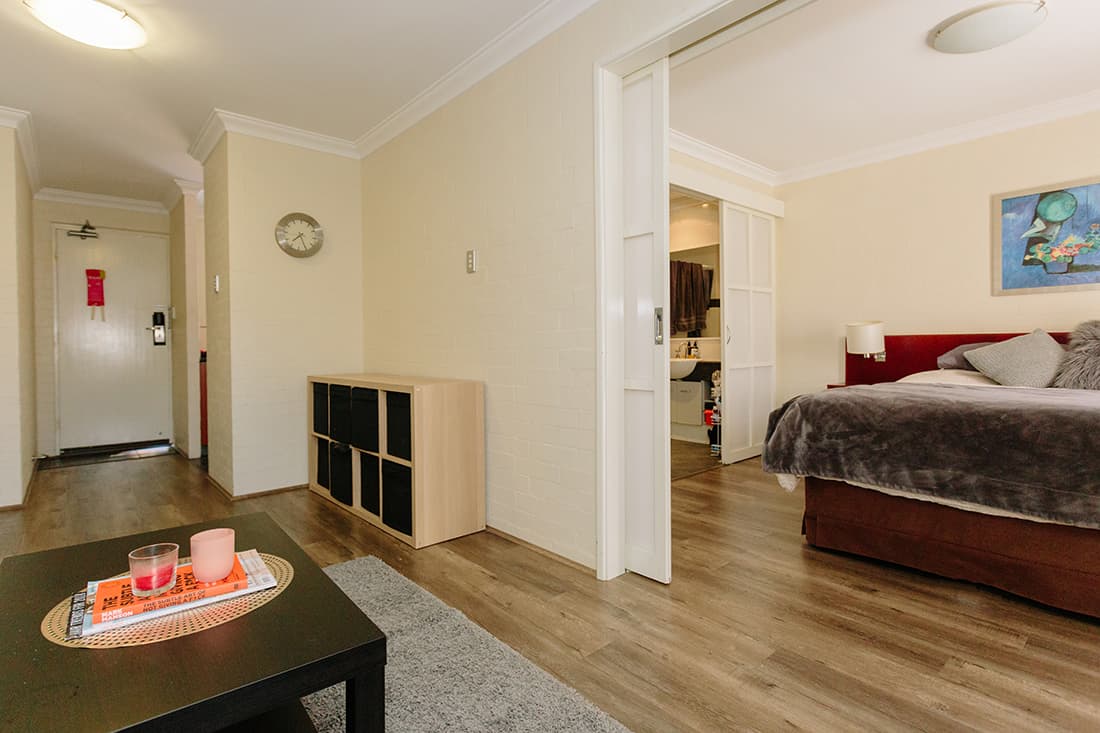 33/222 Hay Street, Subiaco, Subiaco - Thumbnail 3