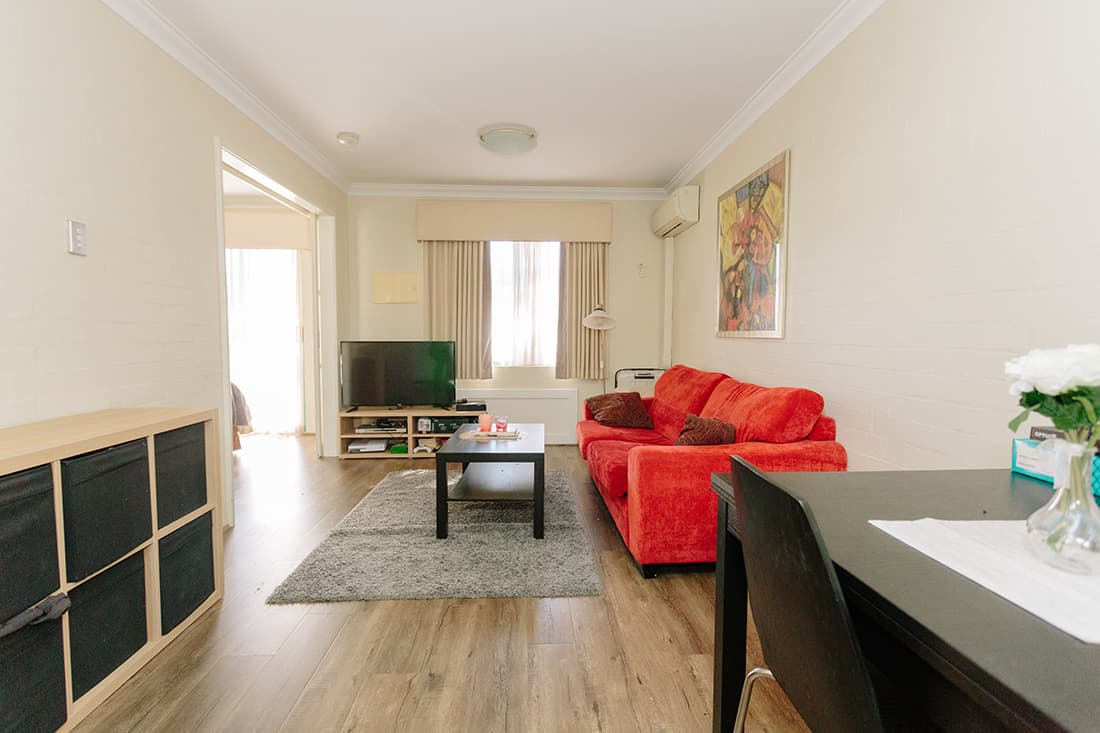 33/222 Hay Street, Subiaco, Subiaco - Thumbnail 4