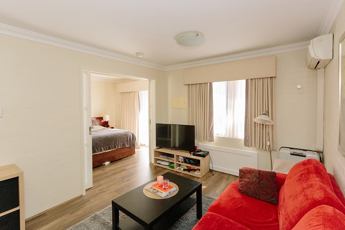 33/222 Hay Street, Subiaco, Subiaco - Thumbnail 5
