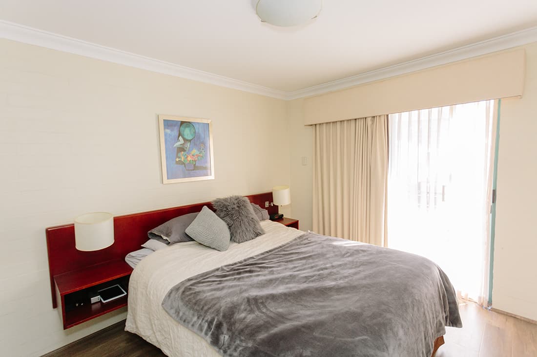 33/222 Hay Street, Subiaco, Subiaco - Thumbnail 6
