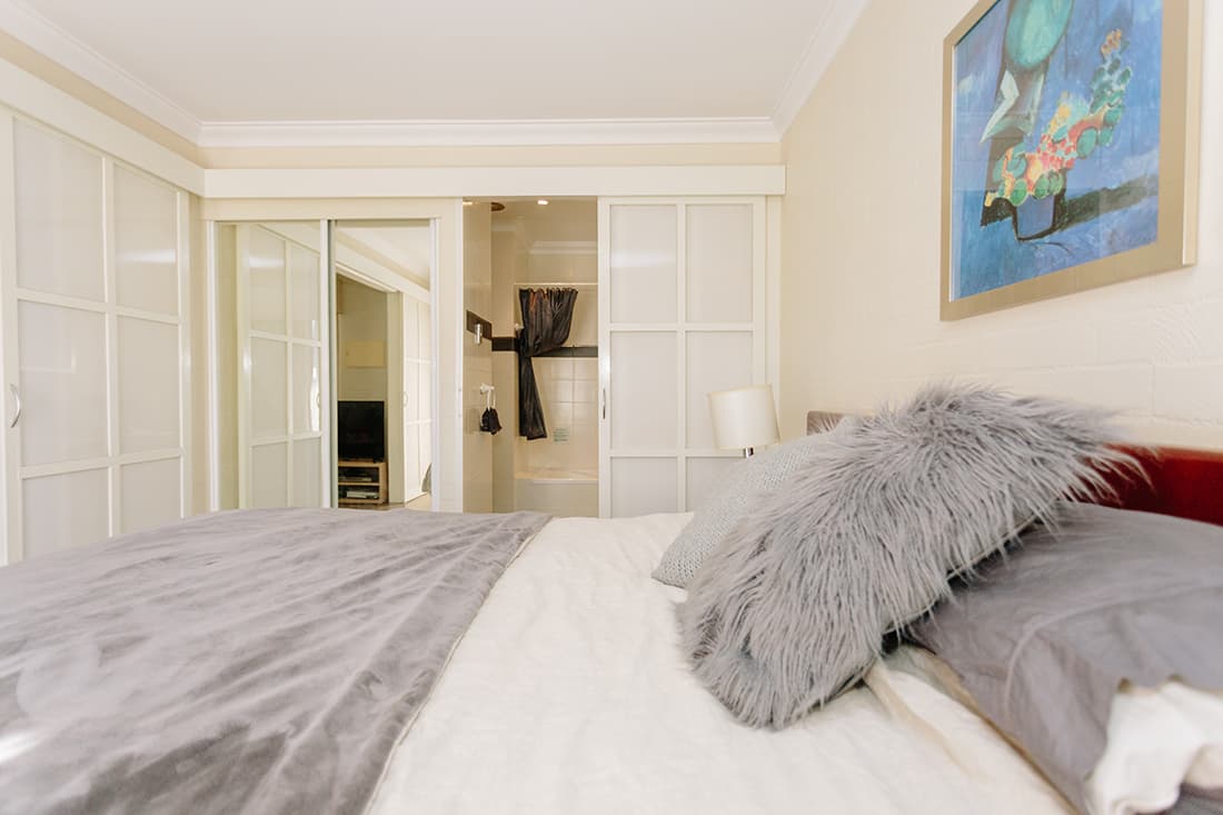 33/222 Hay Street, Subiaco, Subiaco - Thumbnail 7