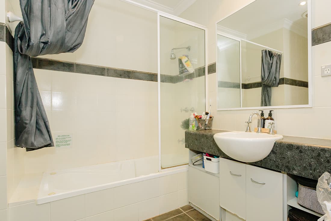 33/222 Hay Street, Subiaco, Subiaco - Thumbnail 8