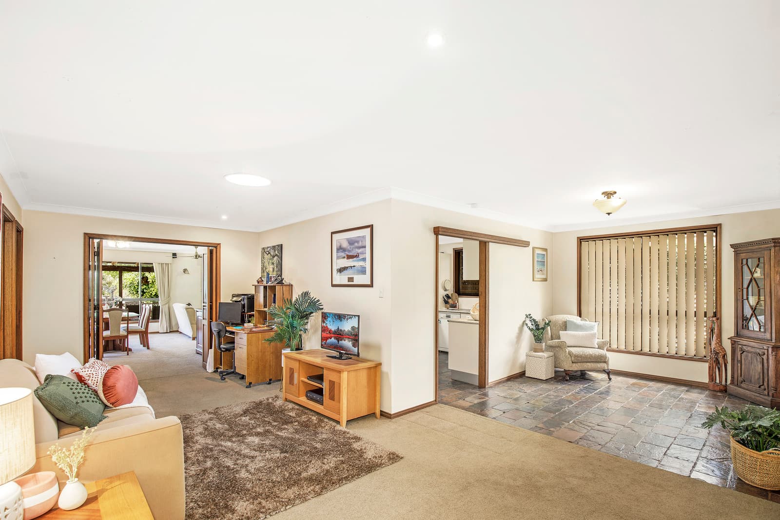 12 Geoffrey Road, Chittaway Point, Chittaway Point - Thumbnail 4