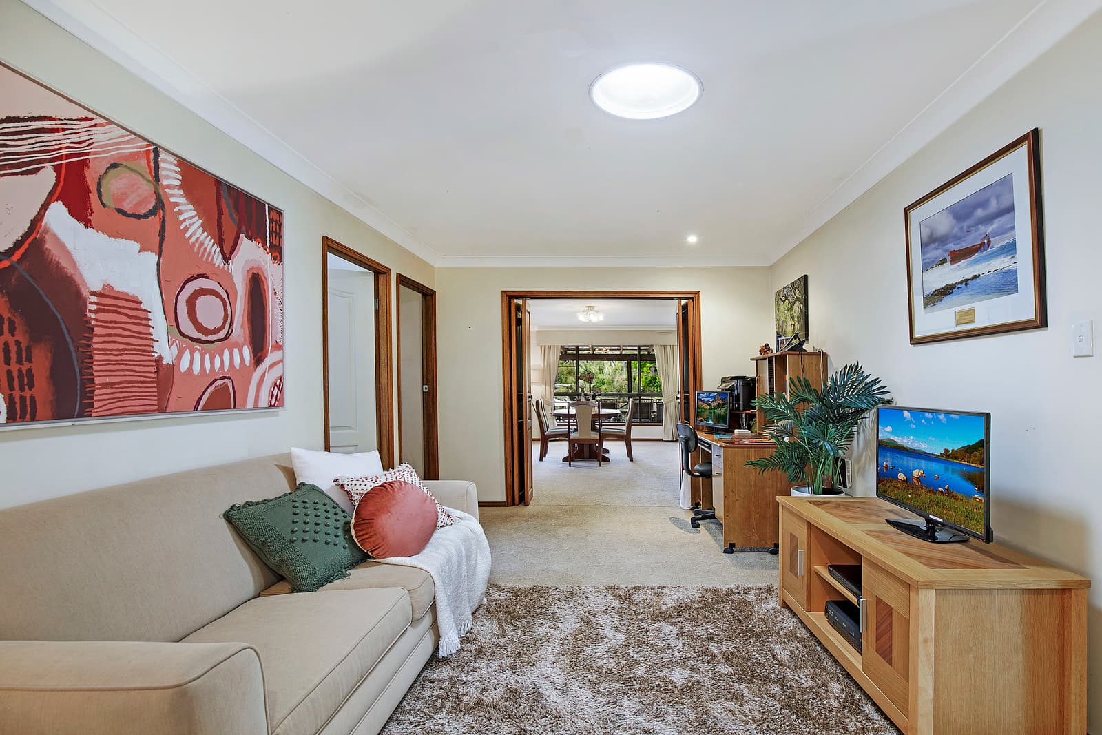 12 Geoffrey Road, Chittaway Point, Chittaway Point - Thumbnail 5