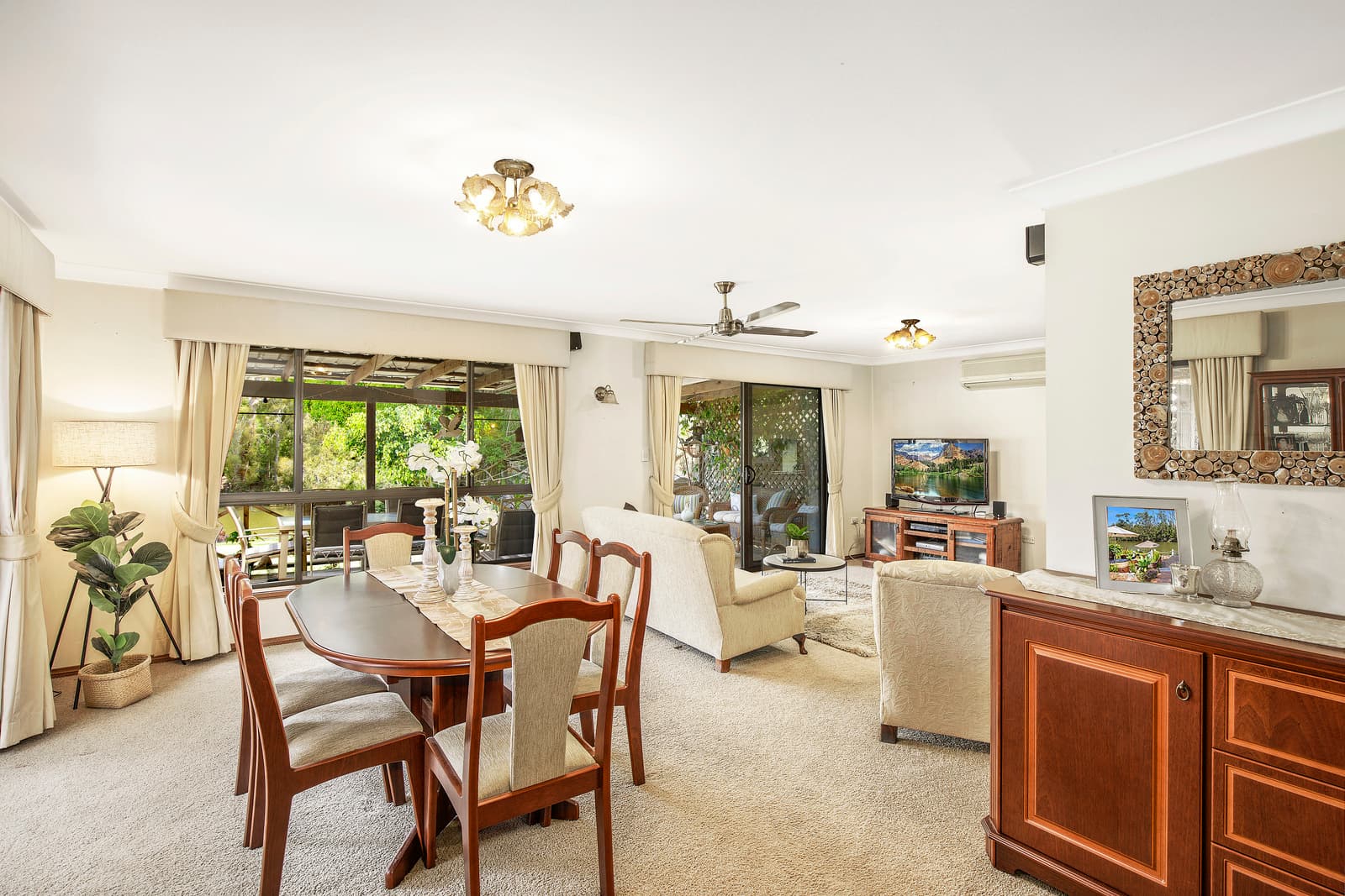 12 Geoffrey Road, Chittaway Point, Chittaway Point - Thumbnail 6