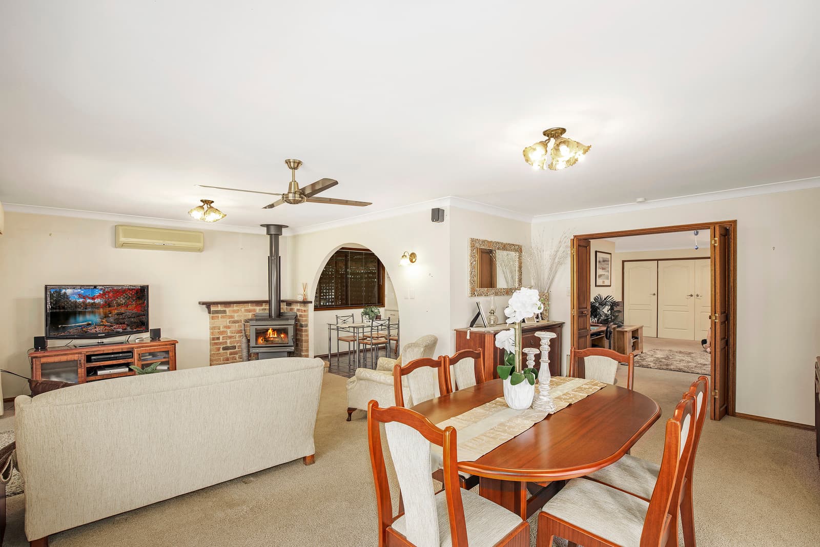 12 Geoffrey Road, Chittaway Point, Chittaway Point - Thumbnail 7