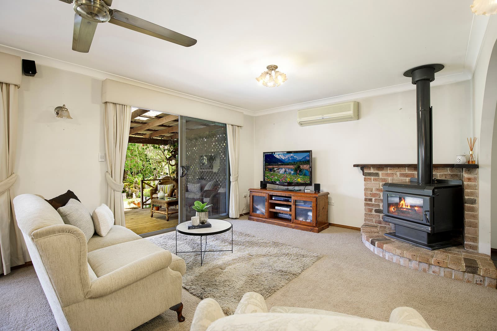 12 Geoffrey Road, Chittaway Point, Chittaway Point - Thumbnail 8