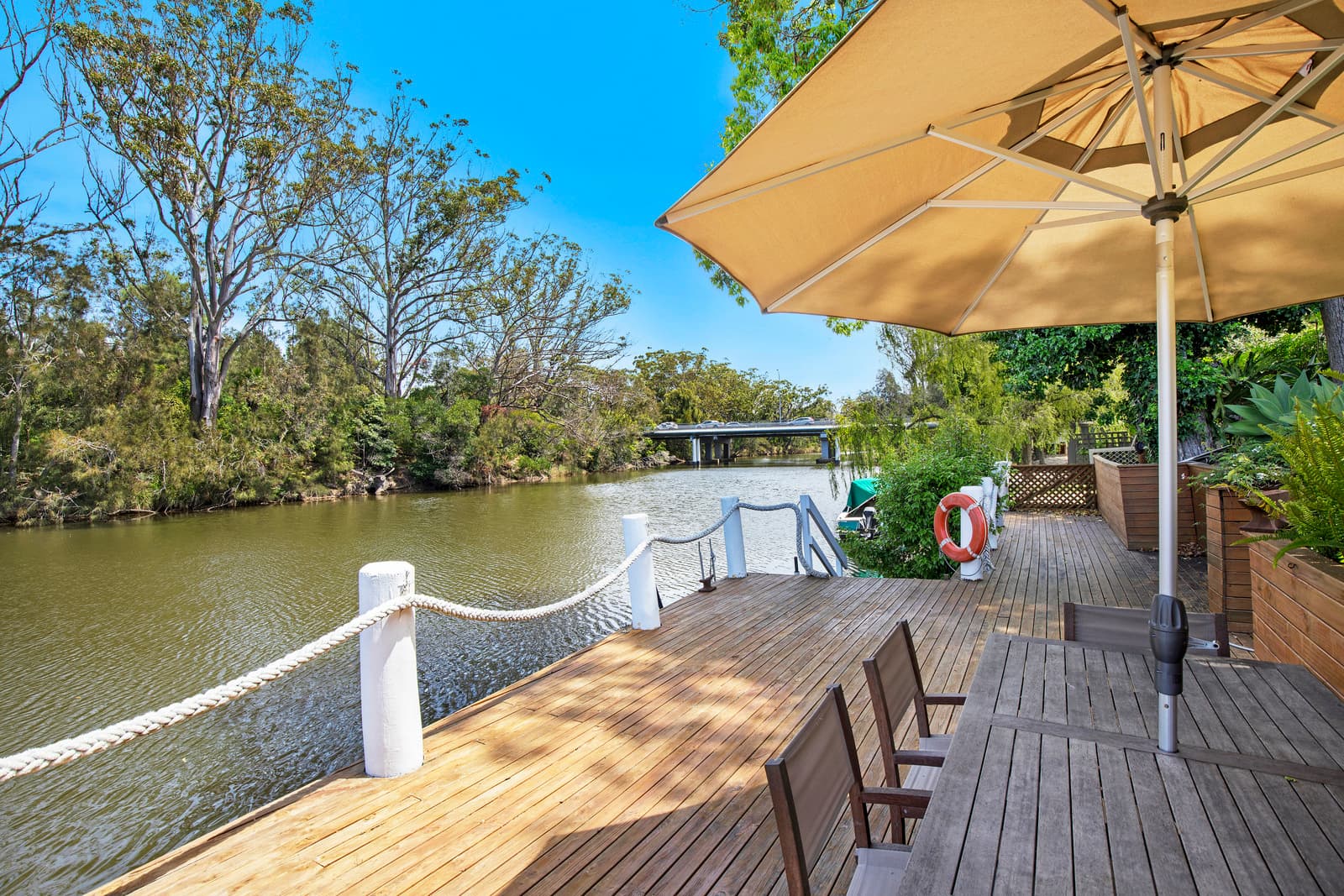 12 Geoffrey Road, Chittaway Point, Chittaway Point - Image 1