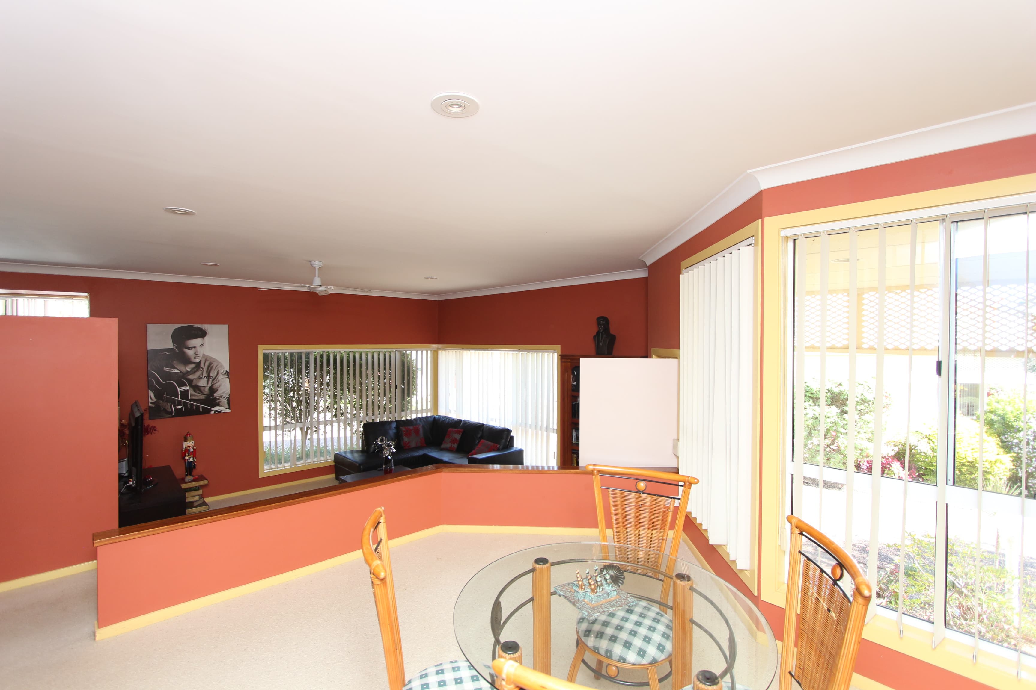 3/34 Tasman Road, Port Macquarie, Port Macquarie - Thumbnail 4