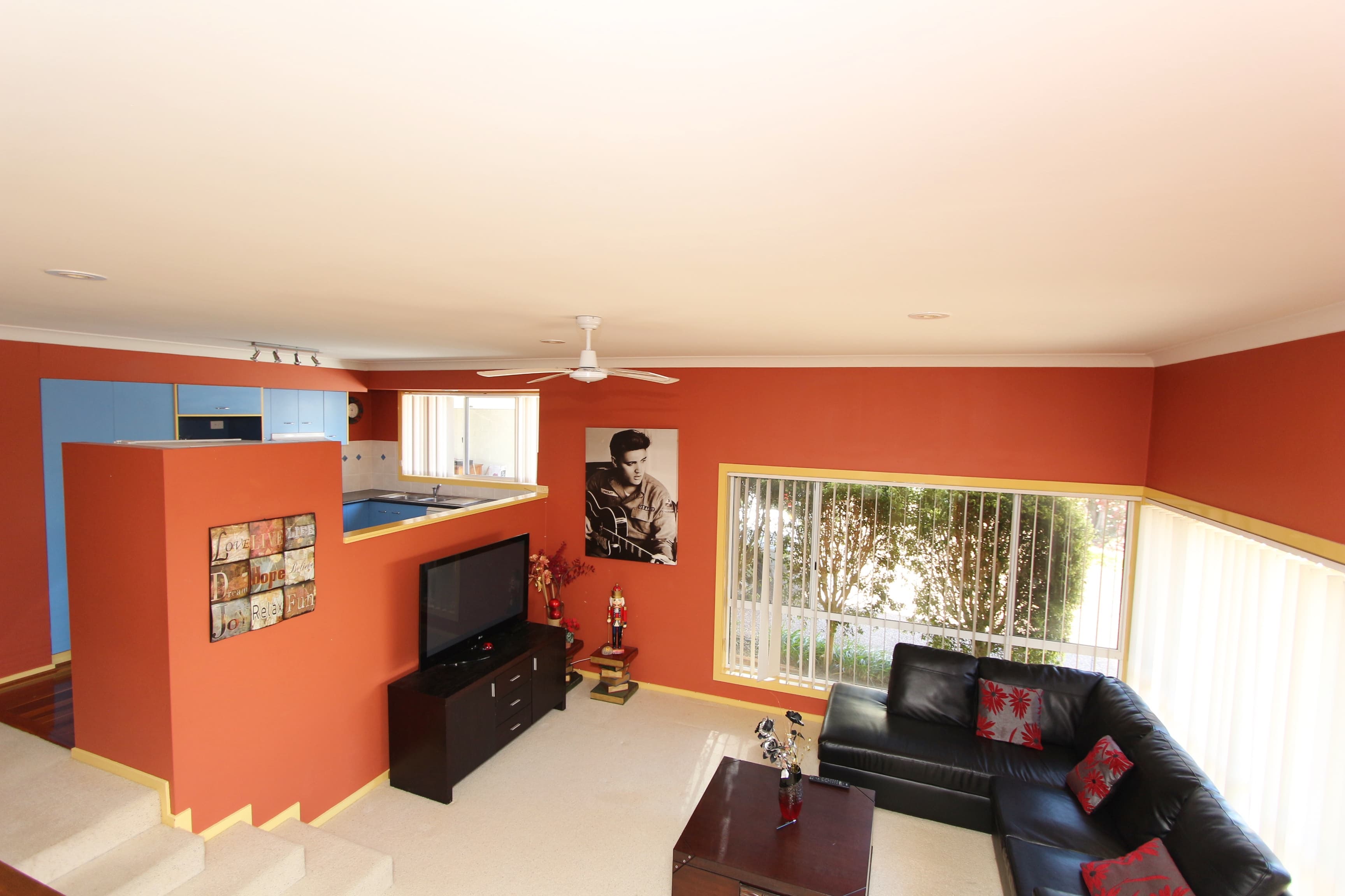 3/34 Tasman Road, Port Macquarie, Port Macquarie - Thumbnail 5