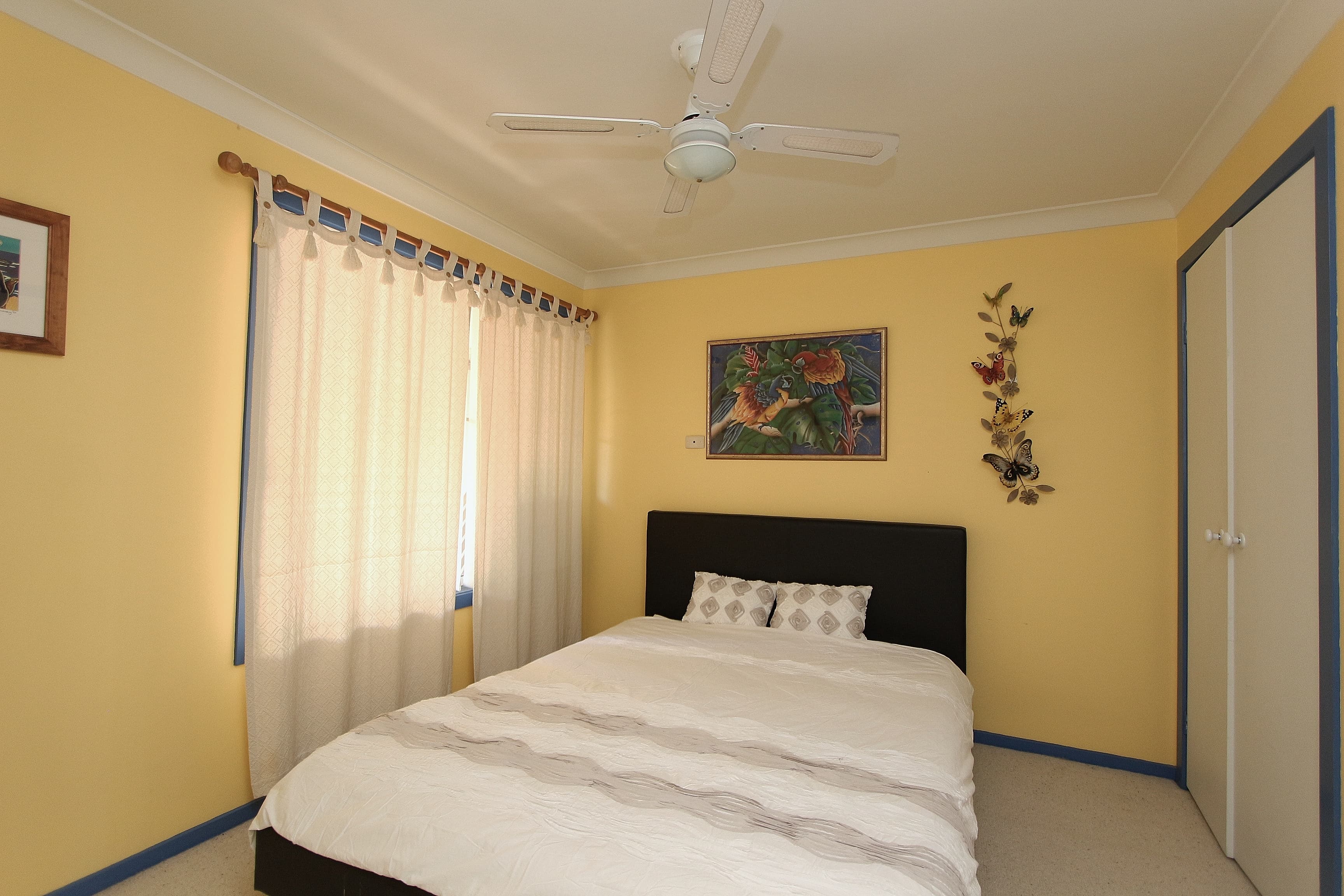 3/34 Tasman Road, Port Macquarie, Port Macquarie - Thumbnail 7