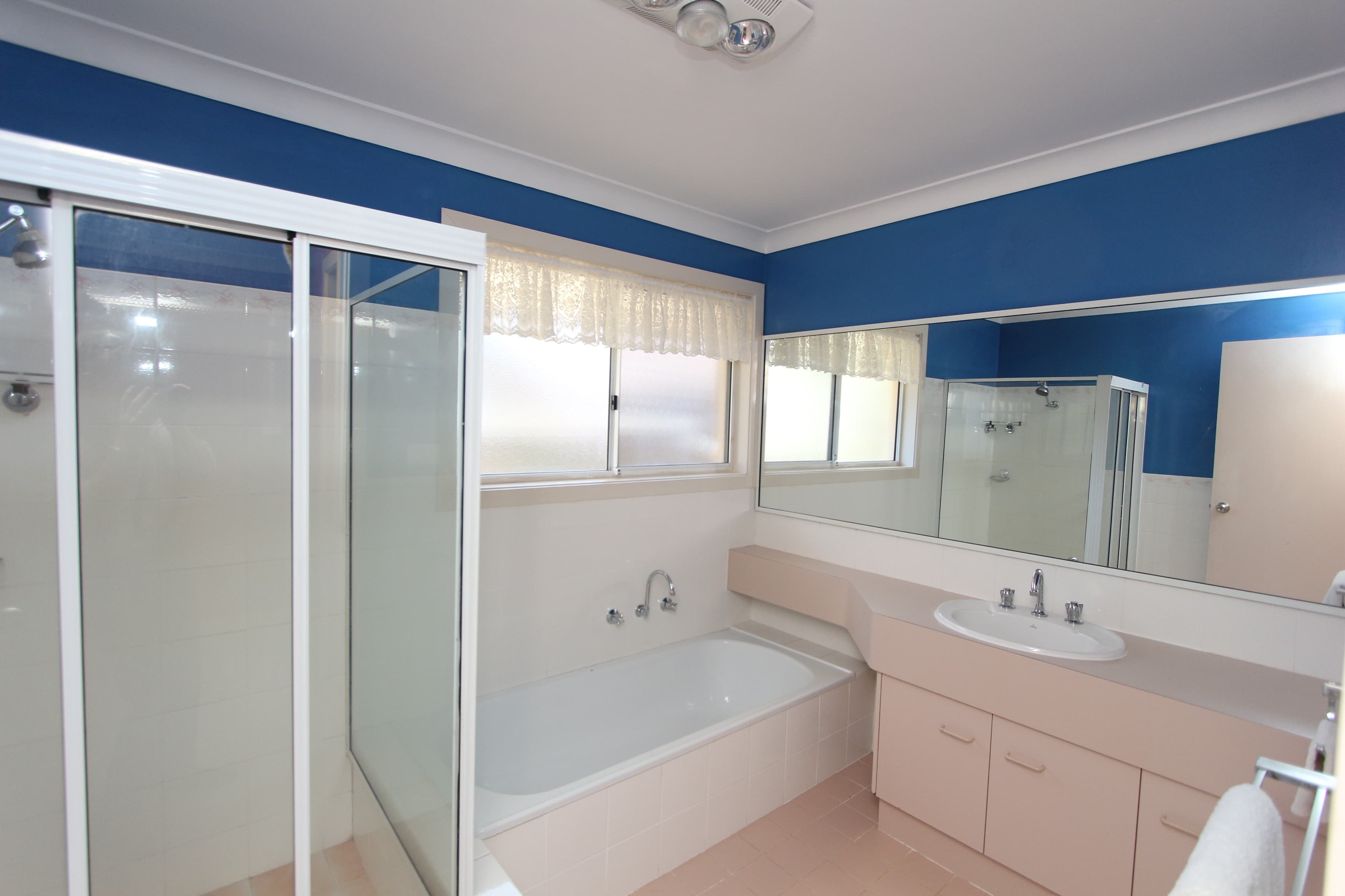 3/34 Tasman Road, Port Macquarie, Port Macquarie - Thumbnail 8