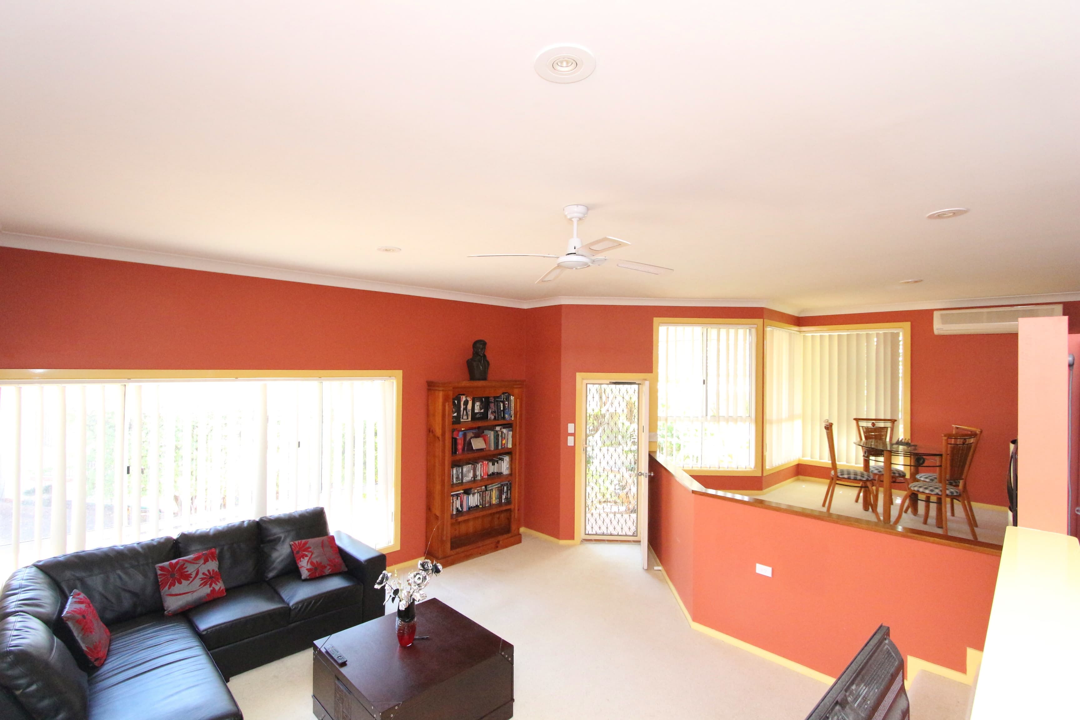 3/34 Tasman Road, Port Macquarie, Port Macquarie - Image 1
