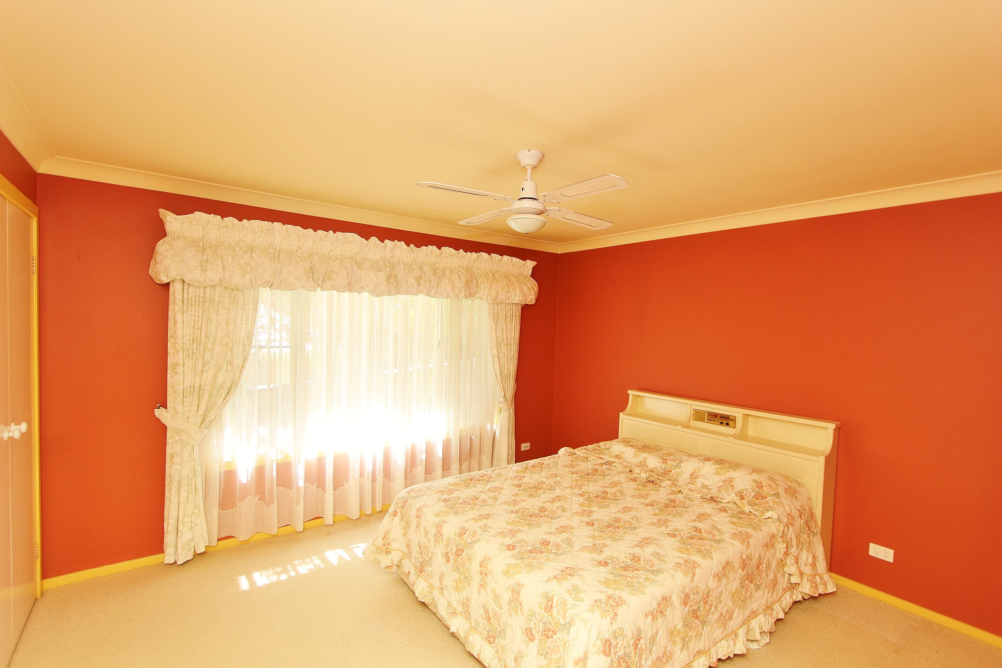 3/34 Tasman Road, Port Macquarie, Port Macquarie - Thumbnail 6