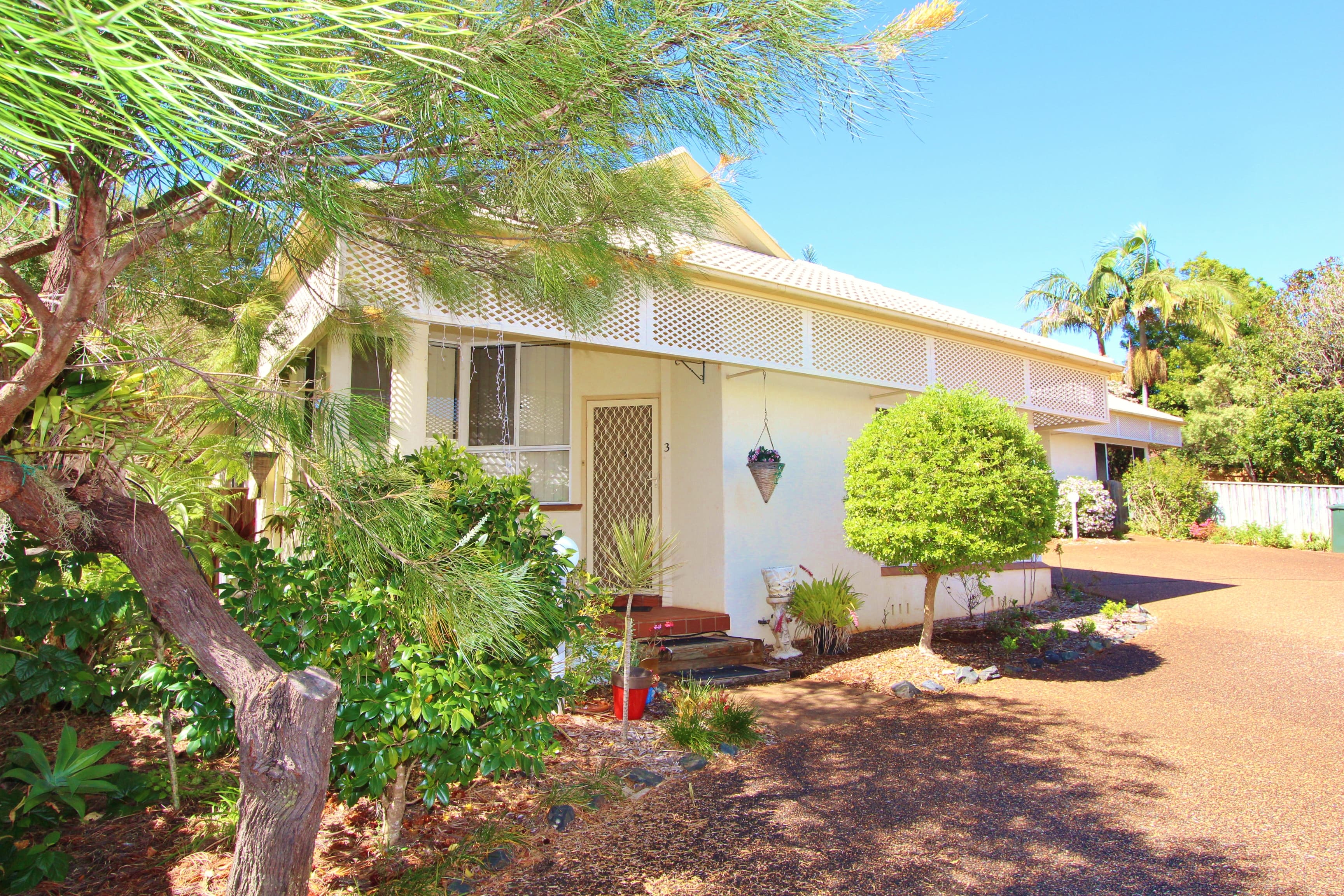 3/34 Tasman Road, Port Macquarie, Port Macquarie - Thumbnail 2